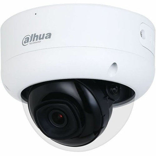 Dahua 4MP Starlight 2.8mm Dome