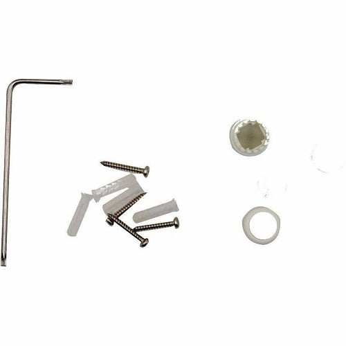 Dahua ePoE 4MP AcuPick IP Dome 2.8mm IR Starlight+