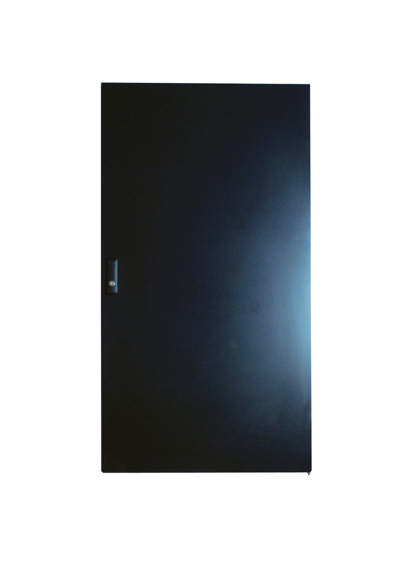 VMP 19" Equipment Rack Enclosure - Empty - 42U - *Deep*