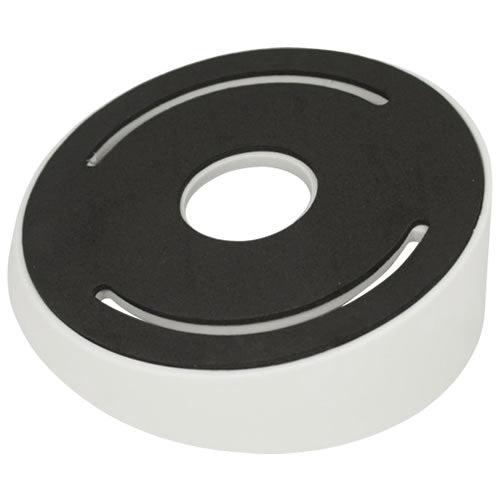 Galaxy Platinum Inclined Ceiling Mount for Dome Camera