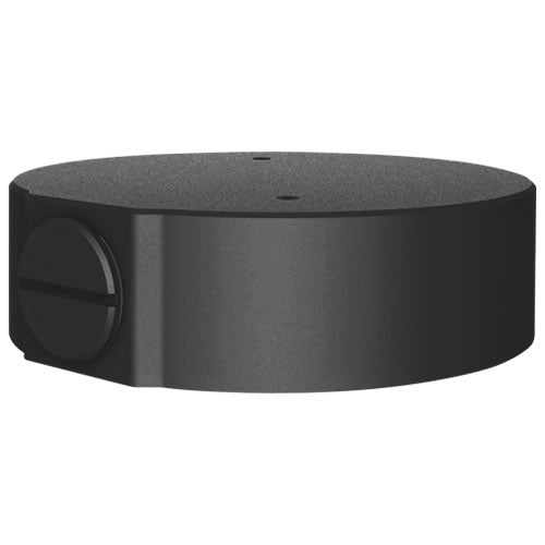 Galaxy Pro Series Junction Box for Varifocal Dome Cameras