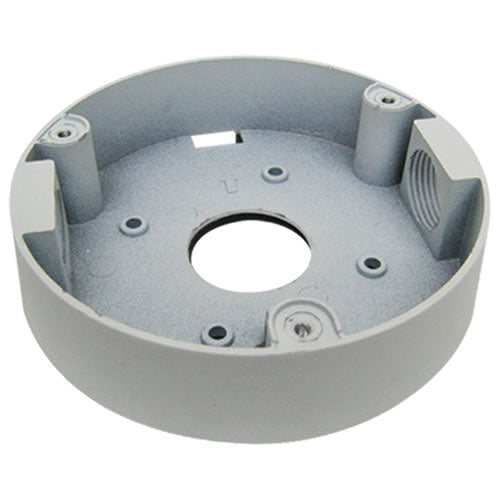 Base Mount Junction Box