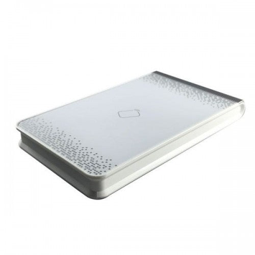 Galaxy Card Enrollment Station