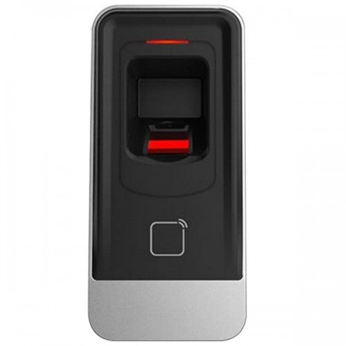 Galaxy Fingerprint Card Reader