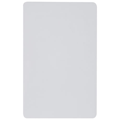 Galaxy 13.56MHz Mifare Card