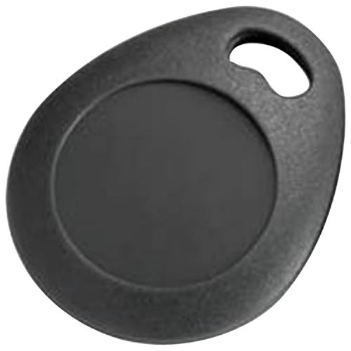 Galaxy 13.56MHz Mifare Key Fob