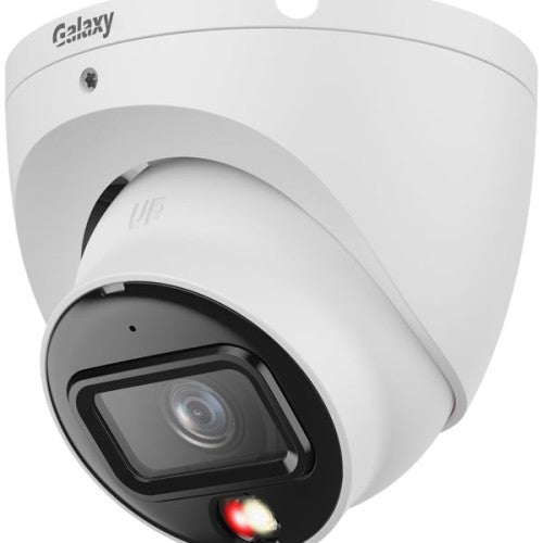 Galaxy Hunter Entry Level 4K AI (Human Detection) 8mp Camera