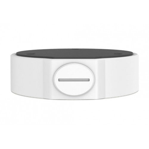 Galaxy Junction box for Mini Dome