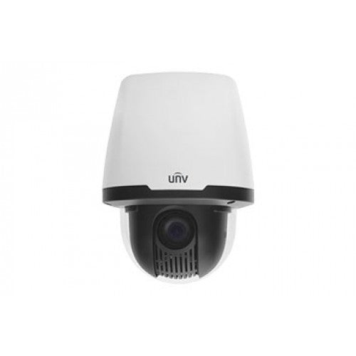 UNV 2MP 22x Indoor Network PTZ Dome Camera