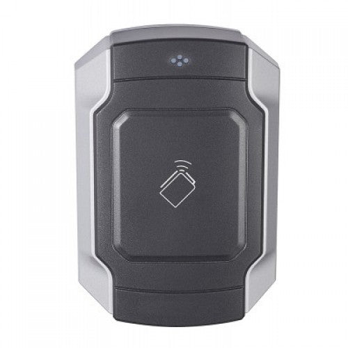 Galaxy Mifare Card Reader Vandal Proof