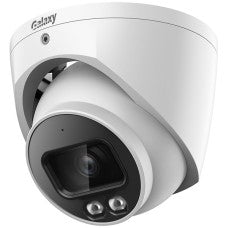 IP Cameras