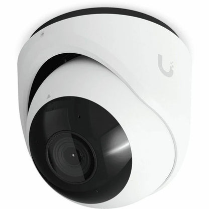 UniFi Protect G6 Turret Camera