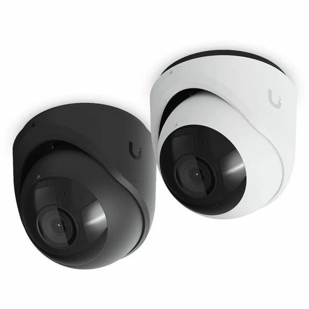 UniFi Protect G6 Turret Camera