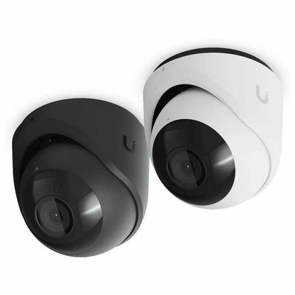 UniFi Protect G6 Turret Camera