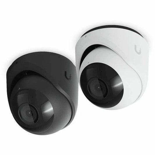 UniFi Protect G6 Turret Camera