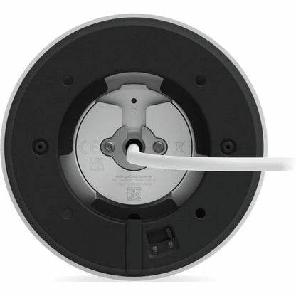 UniFi Protect G6 Turret Camera