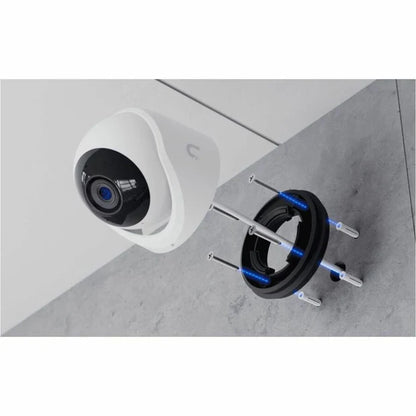 UniFi Protect G6 Turret Camera