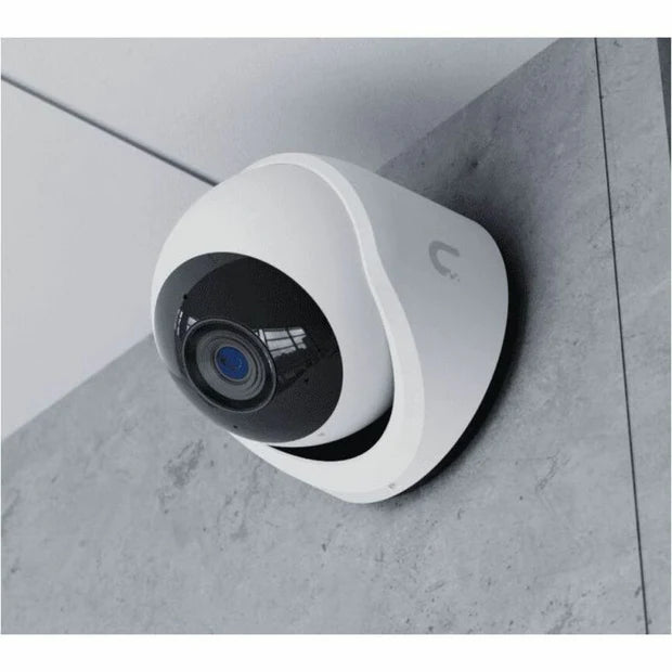 UniFi Protect G6 Turret Camera