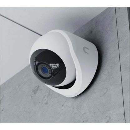 UniFi Protect G6 Turret Camera