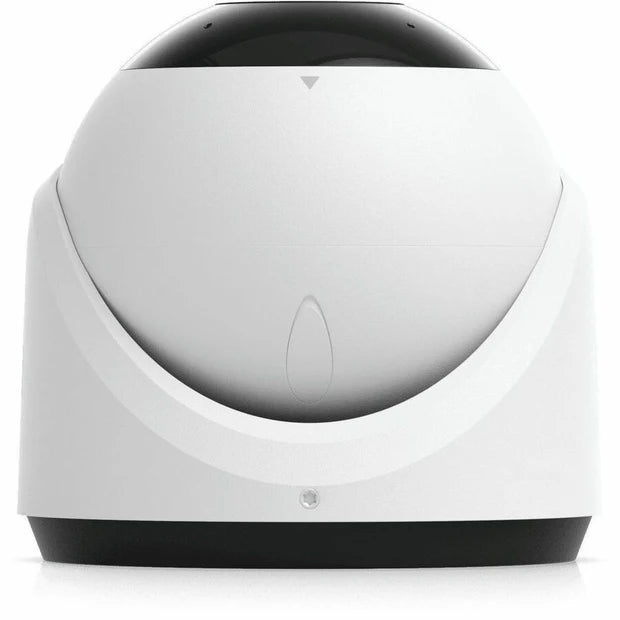 UniFi Protect G6 Turret Camera