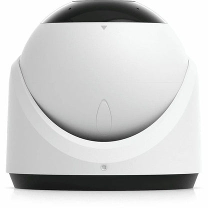 UniFi Protect G6 Turret Camera