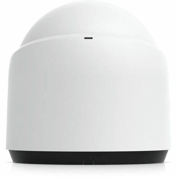 UniFi Protect G6 Turret Camera