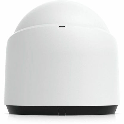 UniFi Protect G6 Turret Camera