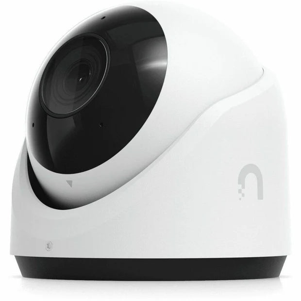 UniFi Protect G6 Turret Camera