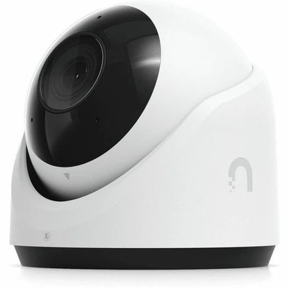 UniFi Protect G6 Turret Camera