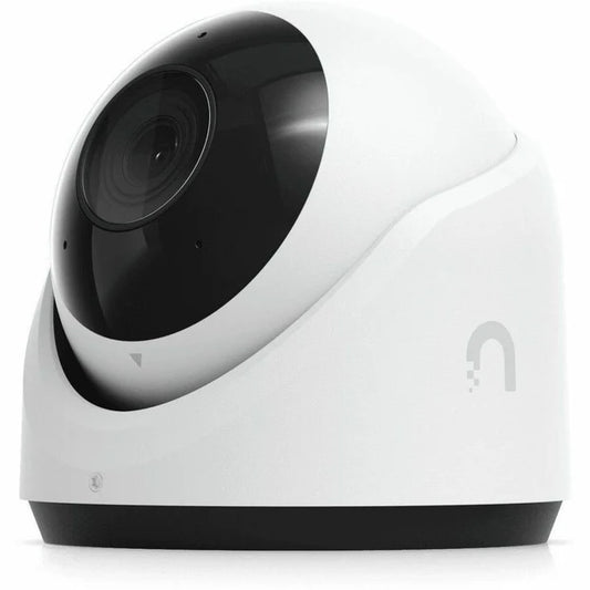 UniFi Protect G6 Turret Camera