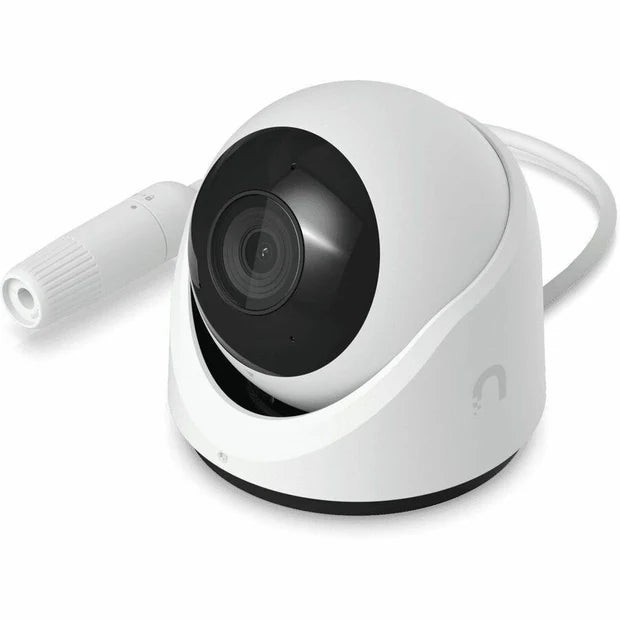 UniFi Protect G6 Turret Camera