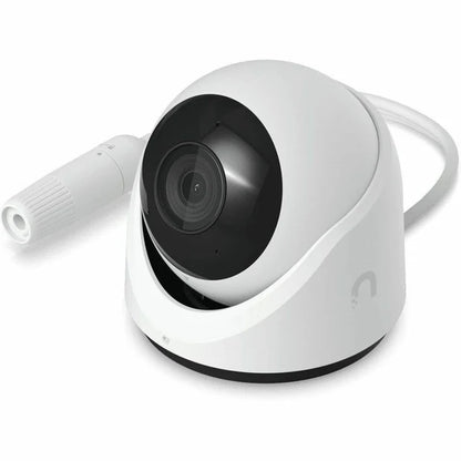 UniFi Protect G6 Turret Camera