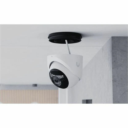 UniFi Protect G6 Turret Camera