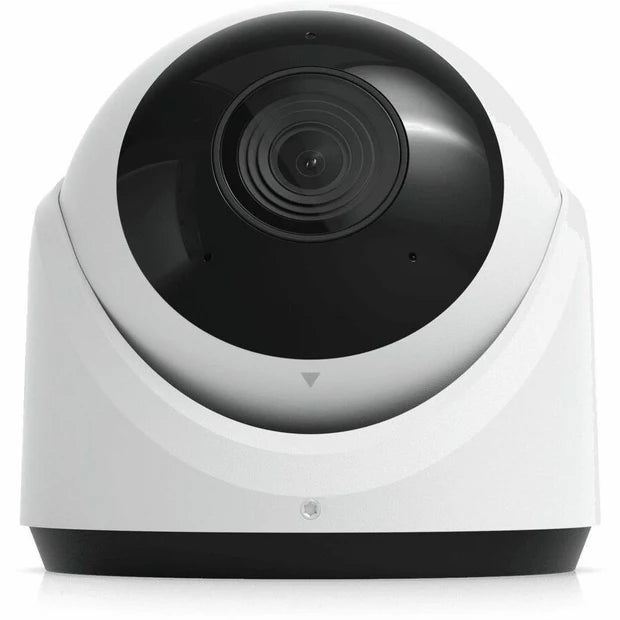 UniFi Protect G6 Turret Camera