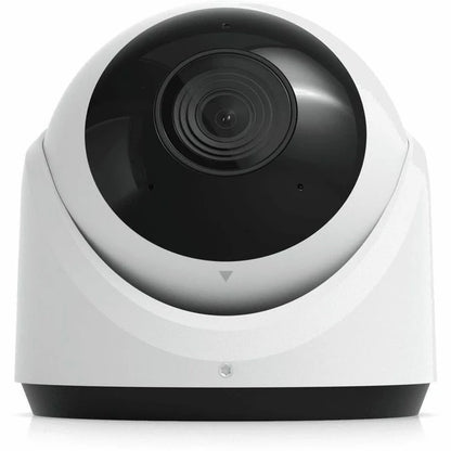 UniFi Protect G6 Turret Camera