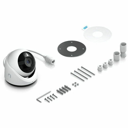 UniFi Protect G6 Turret Camera