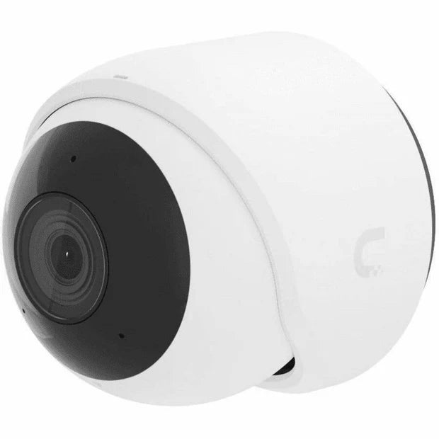 UniFi Protect G6 Turret Camera