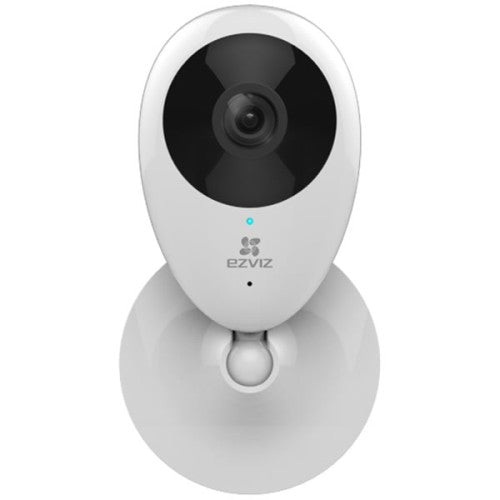 EZVIZ C2C (Mini O) 1080P Indoor WiFi Camera