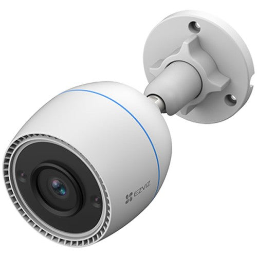 EZVIZ C3TN 1080P H.265 Wi-Fi Smart Home Camera