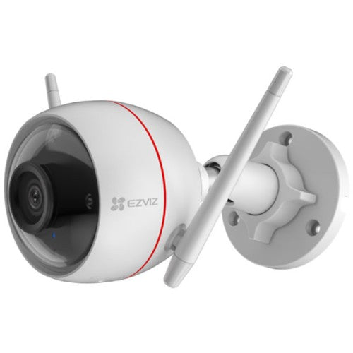 EZVIZ C3W Pro (4MP) Smart Home Camera