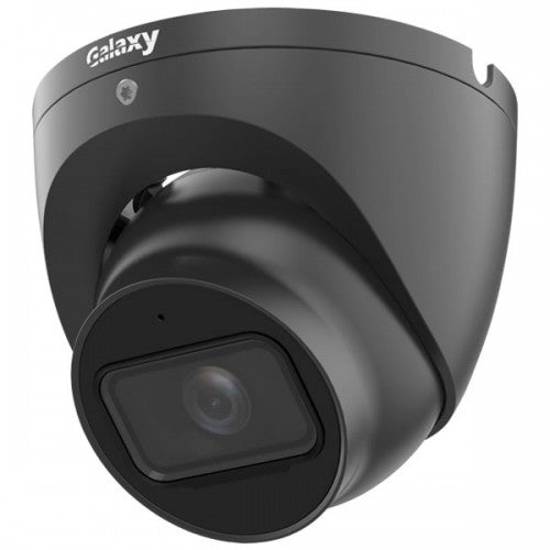 Galaxy Hunter Series 4K 4-in-1 IR Fixed Turret - 2.8mm