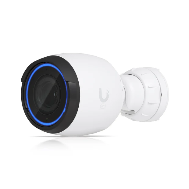 UniFi Protect G5 Professional 4K Bullet Camera