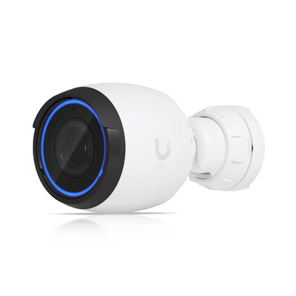 UniFi Protect G5 Professional 4K Bullet Camera