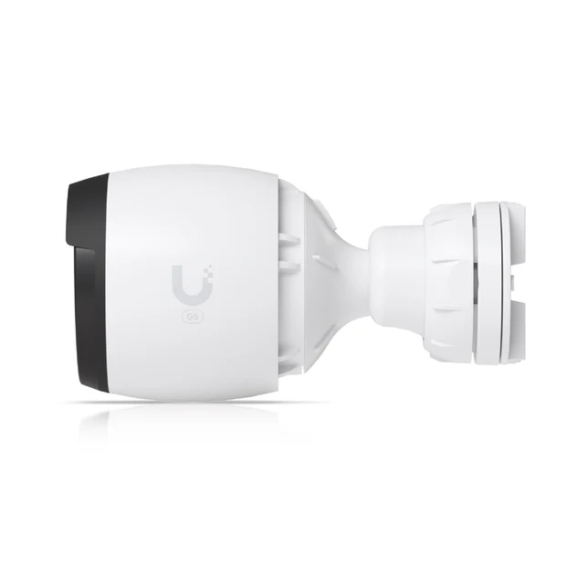 UniFi Protect G5 Professional 4K Bullet Camera