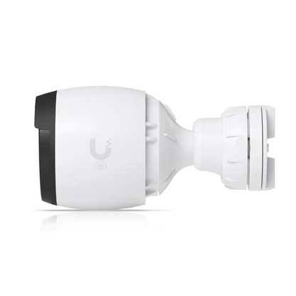 UniFi Protect G5 Professional 4K Bullet Camera