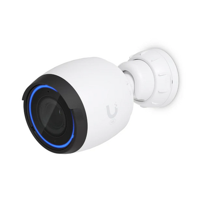 UniFi Protect G5 Professional 4K Bullet Camera