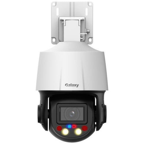 Galaxy Hunter 4MP 10X AI Active Deterrence Camera