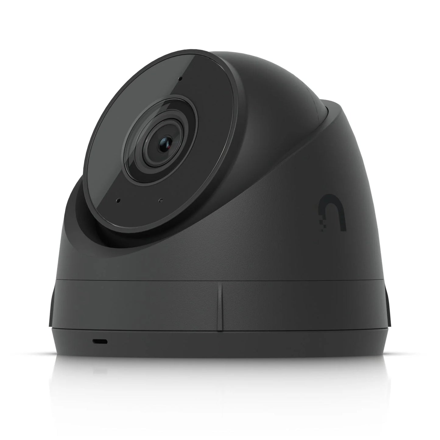 UniFi G5 Turret Ultra Camera