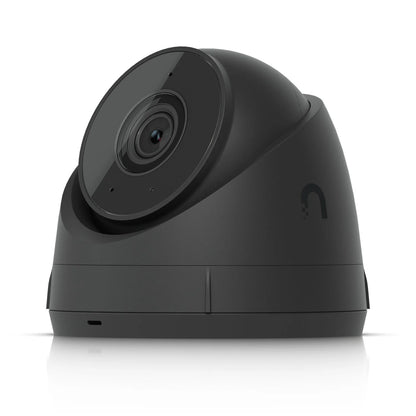 UniFi G5 Turret Ultra Camera