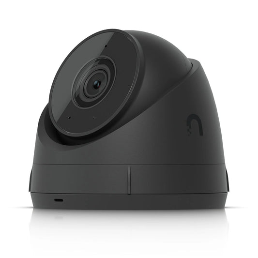UniFi G5 Turret Ultra Camera